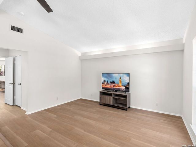 9327 Fallworth, San Antonio, TX 78254