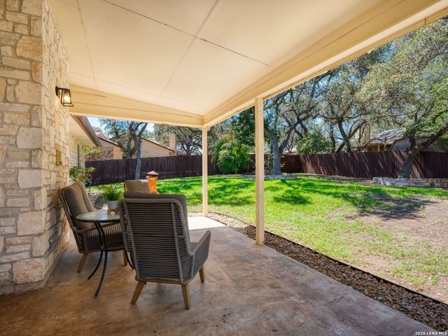 9327 Fallworth, San Antonio, TX 78254