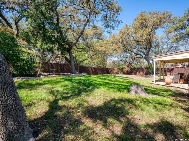 9327 Fallworth, San Antonio, TX 78254