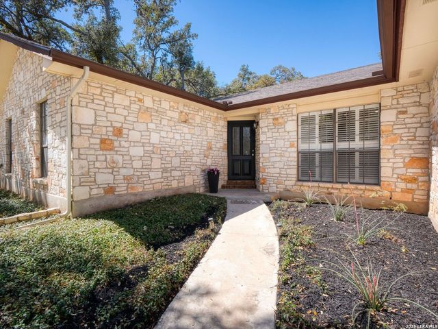 9327 Fallworth, San Antonio, TX 78254