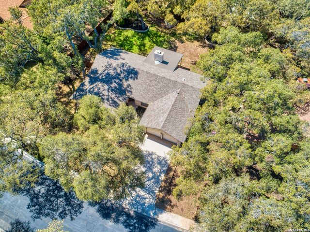 9327 Fallworth, San Antonio, TX 78254