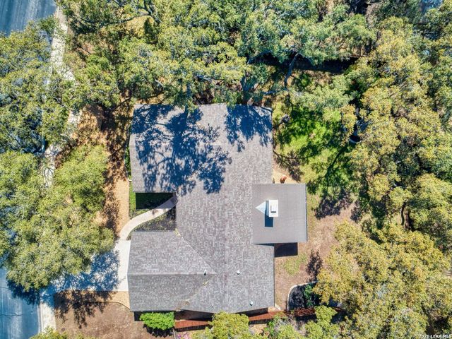 9327 Fallworth, San Antonio, TX 78254