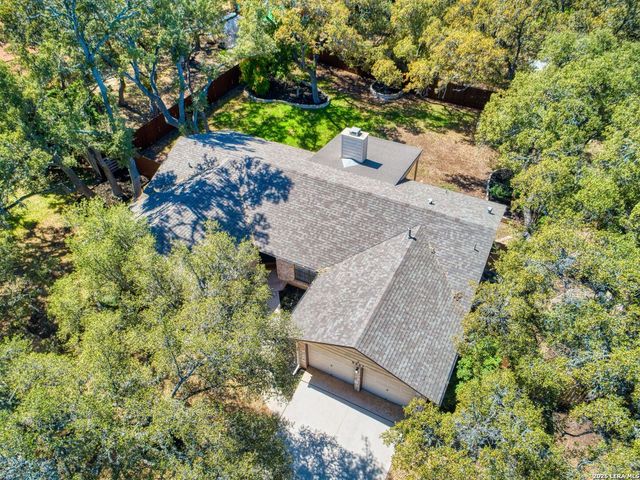 9327 Fallworth, San Antonio, TX 78254