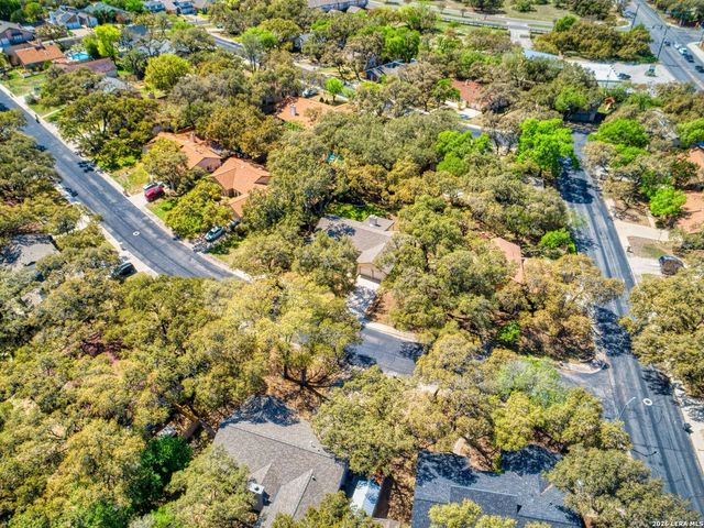 9327 Fallworth, San Antonio, TX 78254