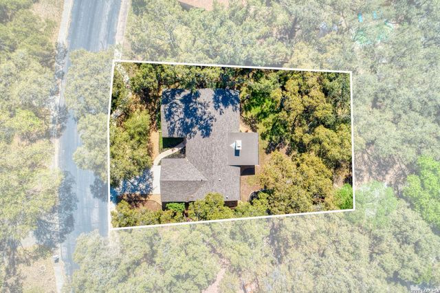 9327 Fallworth, San Antonio, TX 78254