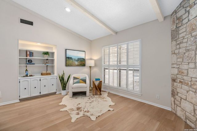 9327 Fallworth, San Antonio, TX 78254