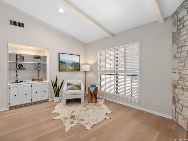 9327 Fallworth, San Antonio, TX 78254