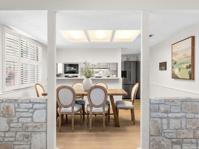 9327 Fallworth, San Antonio, TX 78254