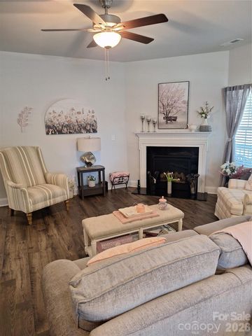 230 Macon Drive, Statesville, NC 28625