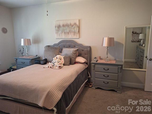 230 Macon Drive, Statesville, NC 28625