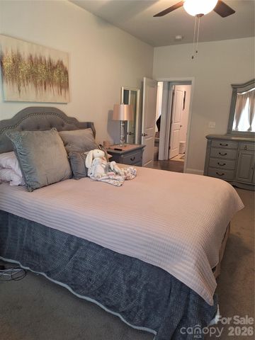 230 Macon Drive, Statesville, NC 28625