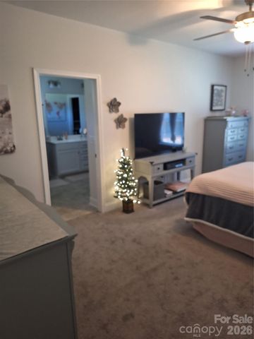 230 Macon Drive, Statesville, NC 28625