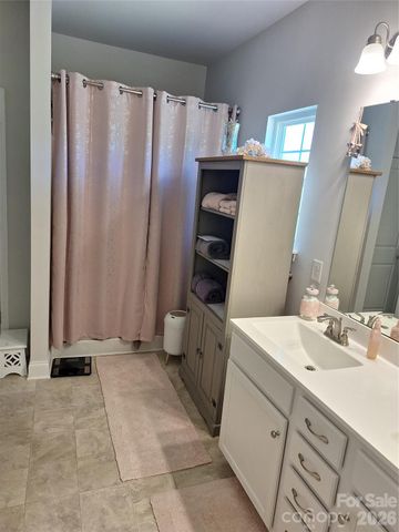 230 Macon Drive, Statesville, NC 28625