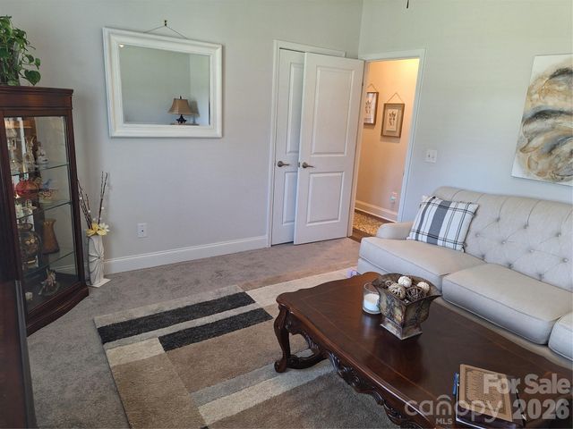 230 Macon Drive, Statesville, NC 28625