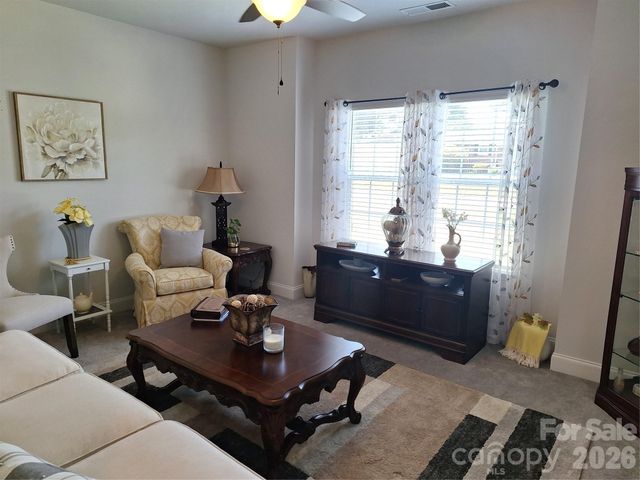 230 Macon Drive, Statesville, NC 28625
