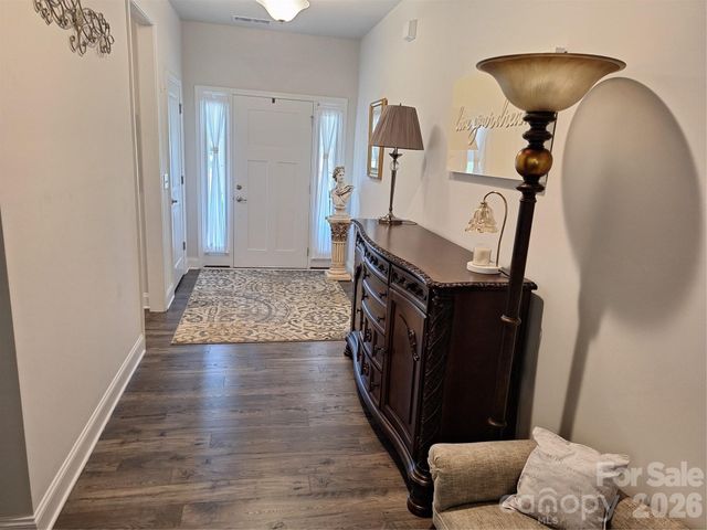230 Macon Drive, Statesville, NC 28625