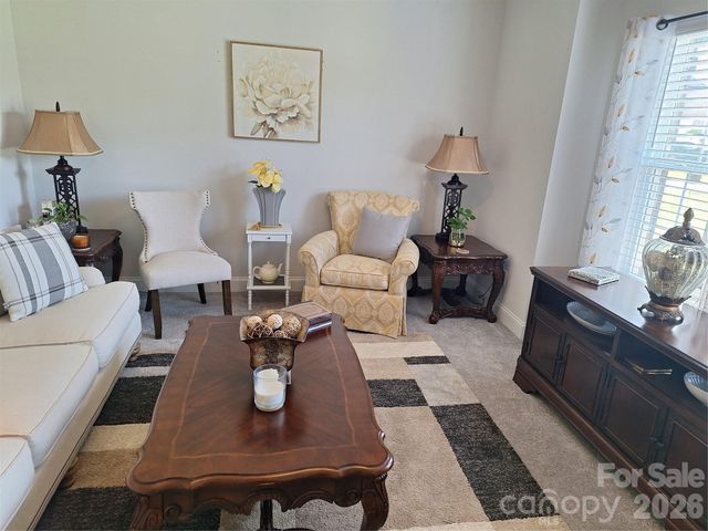 230 Macon Drive, Statesville, NC 28625