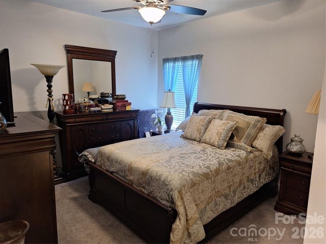 230 Macon Drive, Statesville, NC 28625