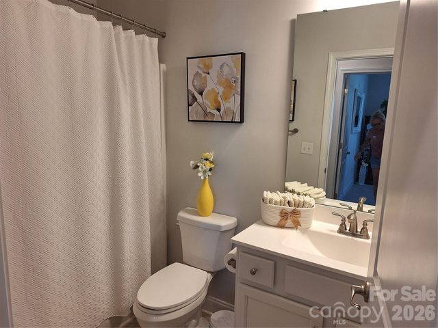 230 Macon Drive, Statesville, NC 28625
