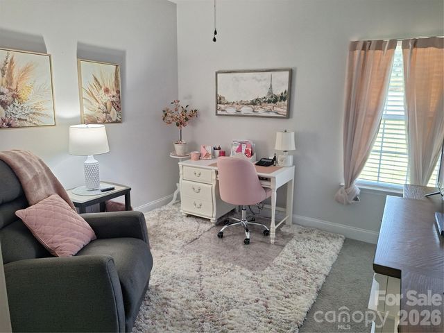 230 Macon Drive, Statesville, NC 28625