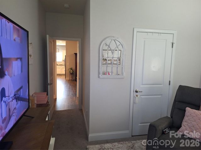 230 Macon Drive, Statesville, NC 28625