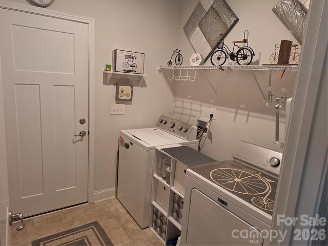 230 Macon Drive, Statesville, NC 28625