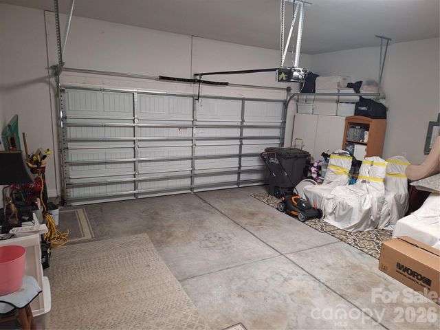 230 Macon Drive, Statesville, NC 28625