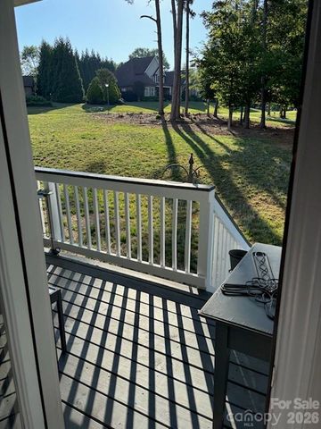 230 Macon Drive, Statesville, NC 28625