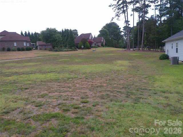 230 Macon Drive, Statesville, NC 28625