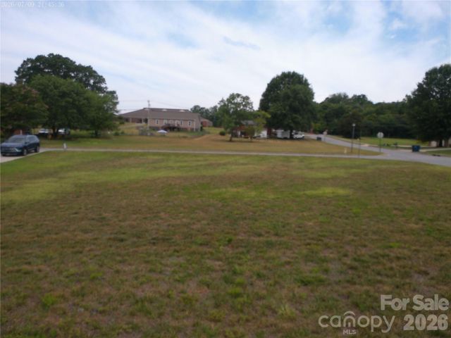 230 Macon Drive, Statesville, NC 28625