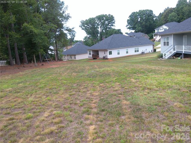 230 Macon Drive, Statesville, NC 28625
