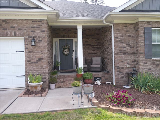 230 Macon Drive, Statesville, NC 28625