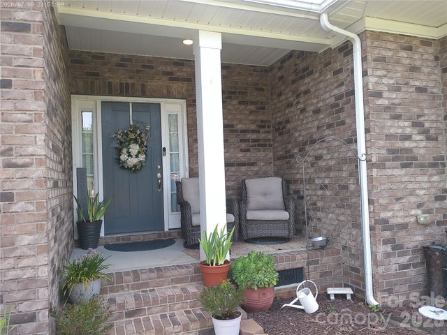 230 Macon Drive, Statesville, NC 28625