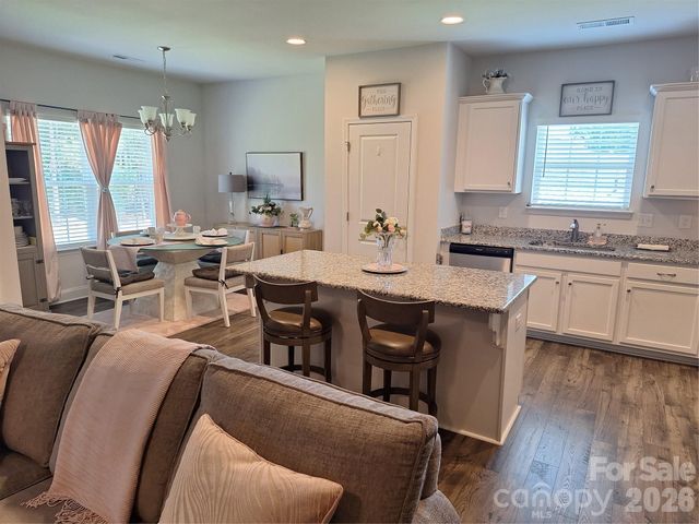 230 Macon Drive, Statesville, NC 28625