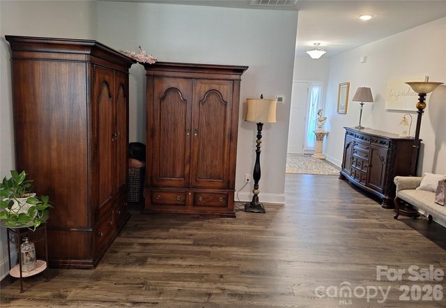 230 Macon Drive, Statesville, NC 28625