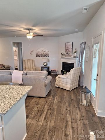 230 Macon Drive, Statesville, NC 28625