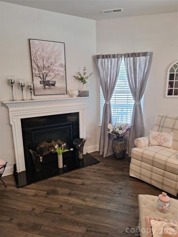 230 Macon Drive, Statesville, NC 28625
