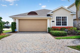 1716 Donegal Drive, Melbourne, FL 32940