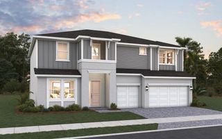 10733 NW Suncrest Lp, Port St. Lucie, FL 34987