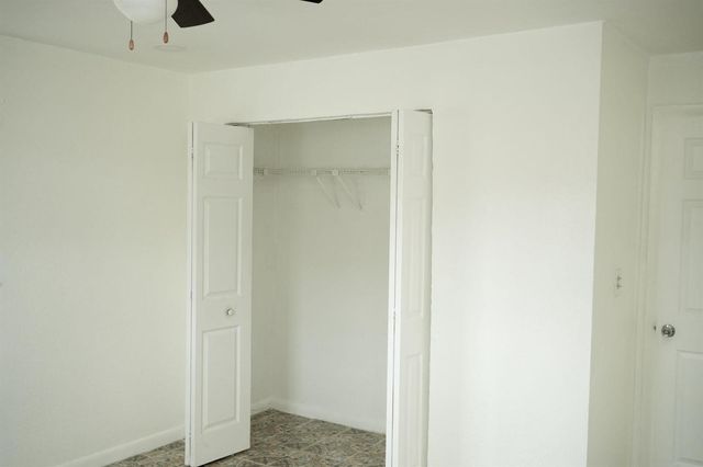 1561 NE 109TH Street, Miami, FL 33161