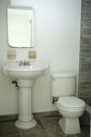 1561 NE 109TH Street, Miami, FL 33161