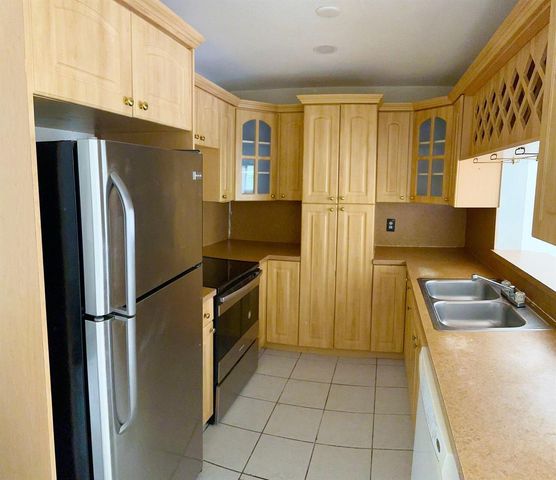 1561 NE 109TH Street, Miami, FL 33161