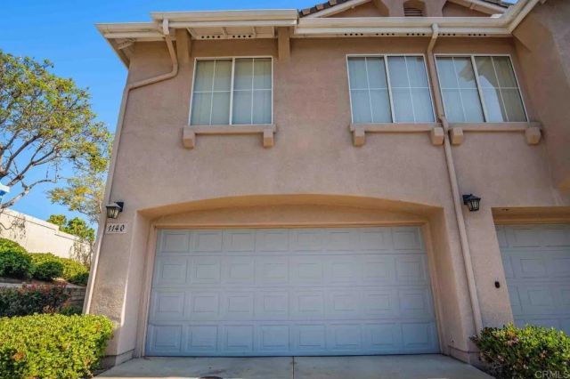 1140 Valdivia Court, Chula Vista, CA 91910