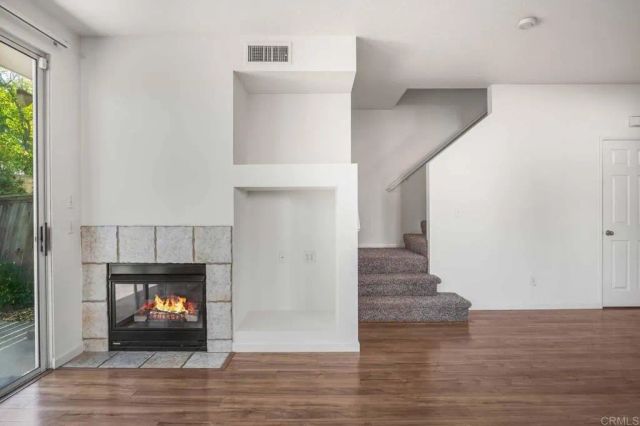 1140 Valdivia Court, Chula Vista, CA 91910