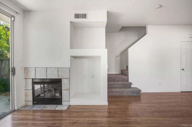 1140 Valdivia Court, Chula Vista, CA 91910