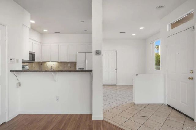 1140 Valdivia Court, Chula Vista, CA 91910