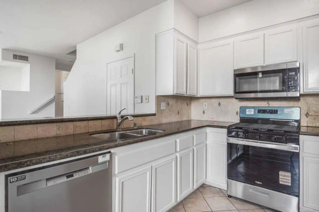 1140 Valdivia Court, Chula Vista, CA 91910