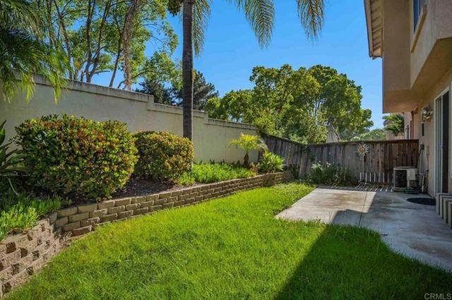 1140 Valdivia Court, Chula Vista, CA 91910