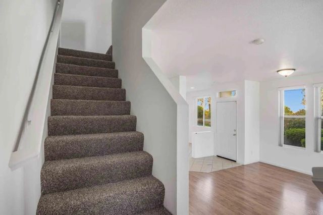 1140 Valdivia Court, Chula Vista, CA 91910