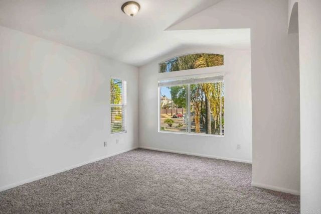 1140 Valdivia Court, Chula Vista, CA 91910